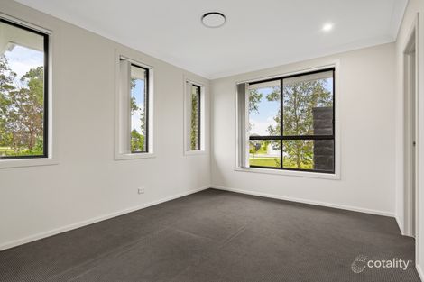 Property photo of 87 Audley Circuit Gregory Hills NSW 2557