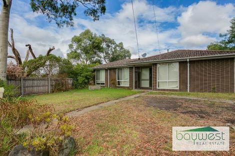 5 Kimbla Ct, Hastings, VIC 3915