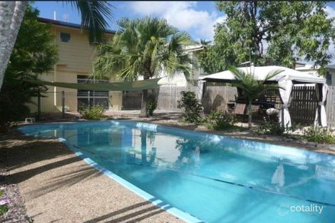 2 Cameron Ct, Kelso, QLD 4815