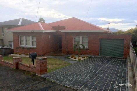 9 Thirza St, New Town, TAS 7008