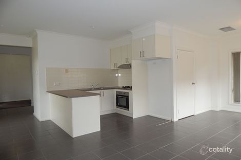 Property photo of 1/4 Pratt Street Reservoir VIC 3073