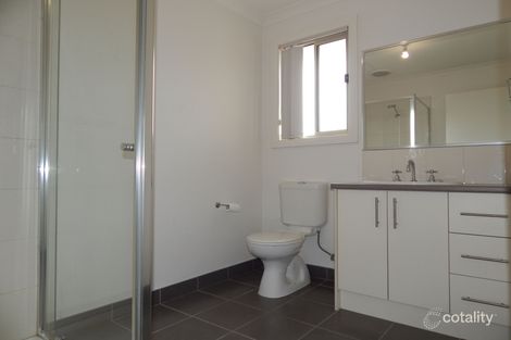 Property photo of 1/4 Pratt Street Reservoir VIC 3073