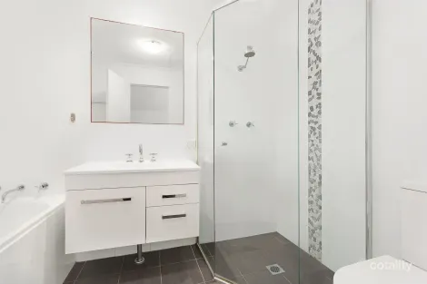 Property photo of 29/18 Morgan Street Botany NSW 2019