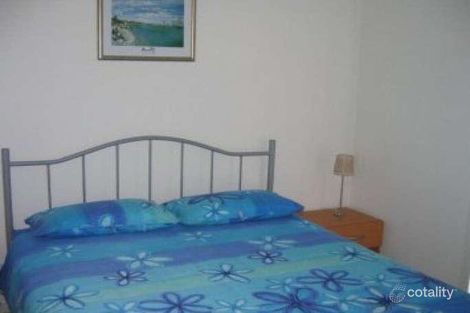 Property photo of 60 McLeod Road Middleton SA 5213