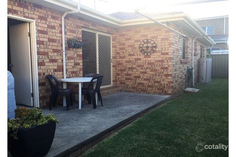 36a Beaconsfield St, Revesby, NSW 2212