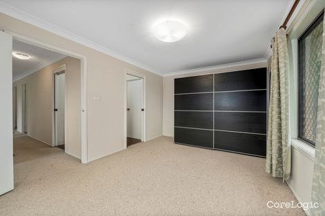 Property photo of 25 Neale Street Katoomba NSW 2780