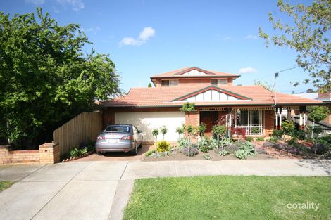 1 Shelley Ave, Newtown, VIC 3220