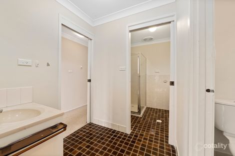 25 Neale St, Katoomba, NSW 2780