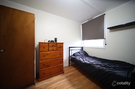 Property photo of 35 Baillieu Street Rosebery TAS 7470
