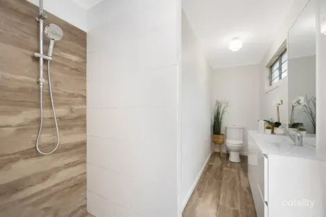 Property photo of 33 Powell Street Wulguru QLD 4811