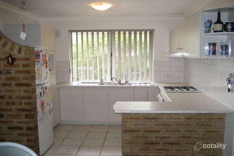 Property photo of 10 Monument Drive Beldon WA 6027