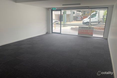 1/161 Brighton Ave, Toronto, NSW 2283