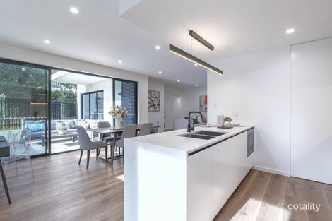 Property photo of G02/21 Newhaven Place St Ives NSW 2075