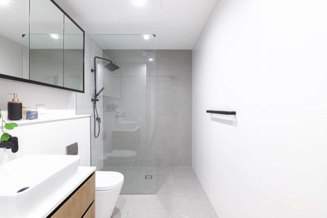 Property photo of G02/21 Newhaven Place St Ives NSW 2075