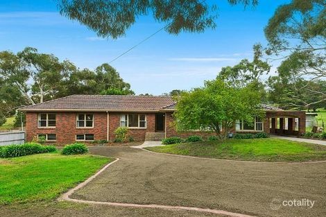 33 Research-Warrandyte Rd, Research, VIC 3095
