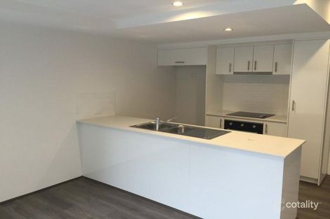 6/165 Williamson Ave, Cloverdale, WA 6105