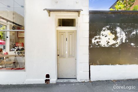 Property photo of 210A Queensberry Street Carlton VIC 3053