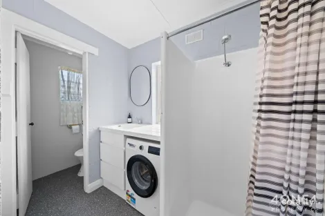 Property photo of 77 Lampton Avenue Derwent Park TAS 7009