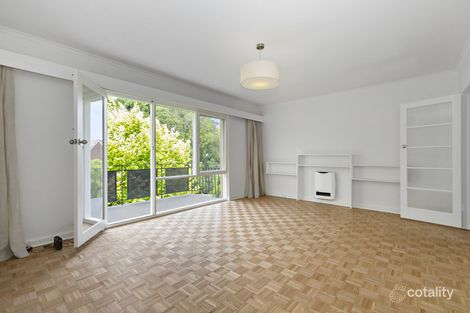 6/9 Barnato Gr, Armadale, VIC 3143