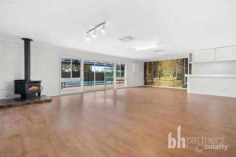 Property photo of 38 Eastern Road Monash SA 5342