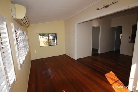 Property photo of 46 Melba Street Armstrong Beach QLD 4737
