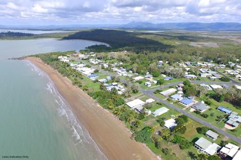 Property photo of 46 Melba Street Armstrong Beach QLD 4737