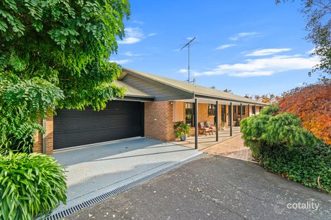 75 Jeeralang West Rd, Jeeralang Junction, VIC 3840