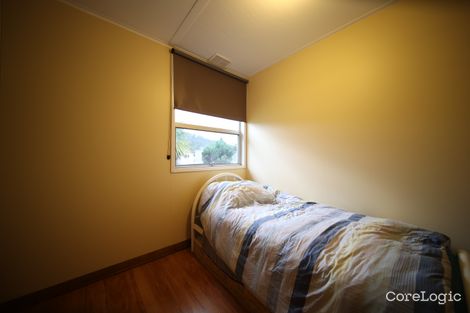 Property photo of 35 Baillieu Street Rosebery TAS 7470