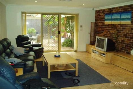 Property photo of 4 Alfreton Way Duncraig WA 6023