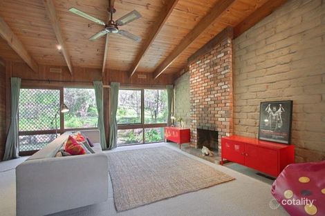 Property photo of 3/70 Banks Road Eltham North VIC 3095