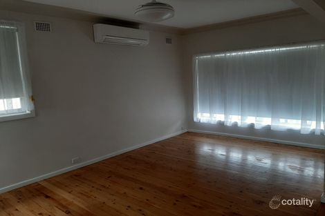 Property photo of 34 Allendale Street Beresfield NSW 2322