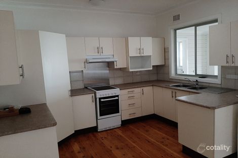 Property photo of 34 Allendale Street Beresfield NSW 2322