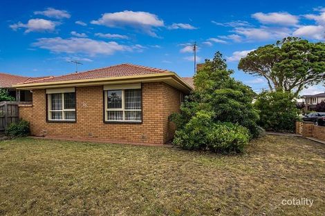 Property photo of 106 Alfrieda Street St Albans VIC 3021