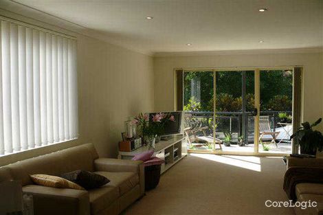 Property photo of 3/176 Old South Head Road Bellevue Hill NSW 2023