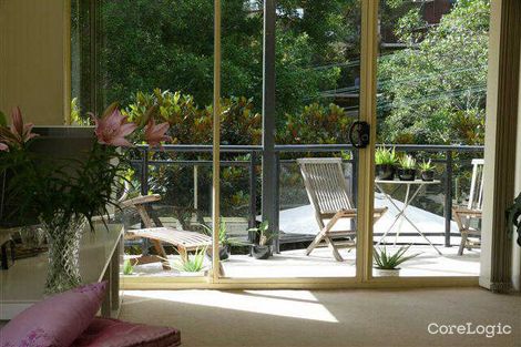 Property photo of 3/176 Old South Head Road Bellevue Hill NSW 2023