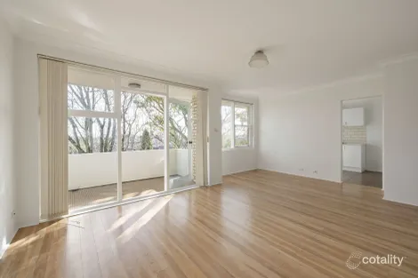 12/32-36 Rainbow St, Kingsford, NSW 2032