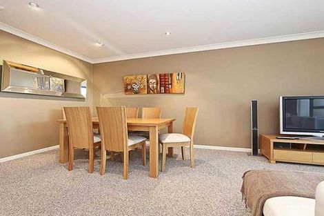 Property photo of 24/53 McMillan Crescent Griffith ACT 2603