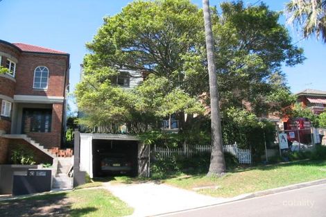 50 Francis St, Manly, NSW 2095