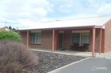 Property photo of 4/13 Jaensch Road Murray Bridge SA 5253