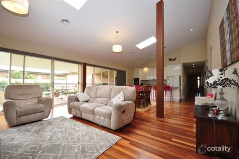 Property photo of 7 Murray Avenue Orange NSW 2800