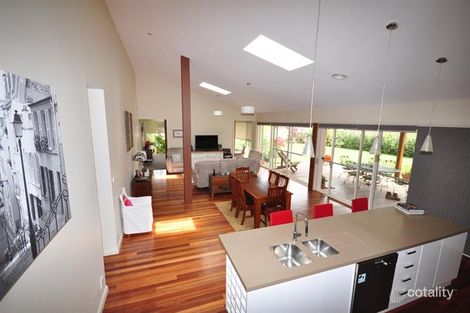 Property photo of 7 Murray Avenue Orange NSW 2800