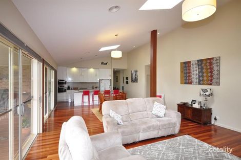 Property photo of 7 Murray Avenue Orange NSW 2800