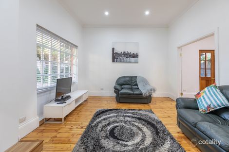 Property photo of 1 Myrona Avenue Glen Osmond SA 5064