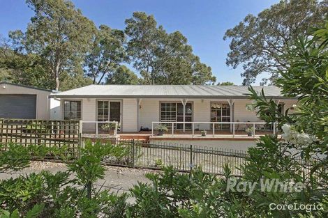 Property photo of 306 Skye Point Road Coal Point NSW 2283