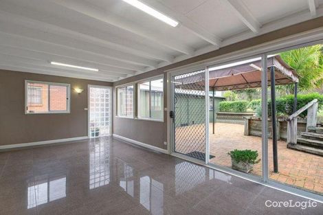 Property photo of 17 Beatus Street Unanderra NSW 2526