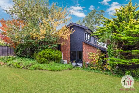 Property photo of 16 Link Avenue Kilmore VIC 3764