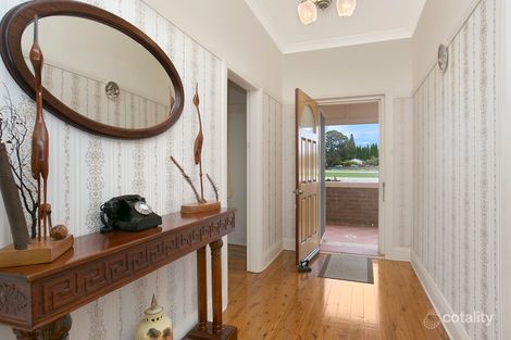 Property photo of 12 Glebe Street Bowral NSW 2576