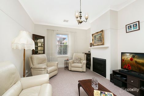 Property photo of 12 Glebe Street Bowral NSW 2576