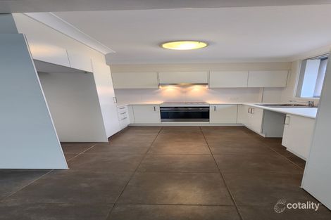Property photo of 1/40 Nesca Parade The Hill NSW 2300
