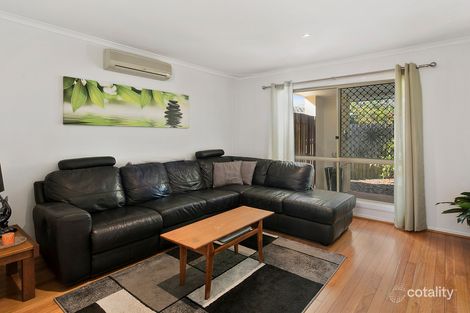 Property photo of 5 Sherrin Court Cleveland QLD 4163